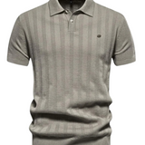 Klassieke Polo