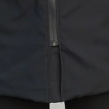 Elegante Heren Regenjack