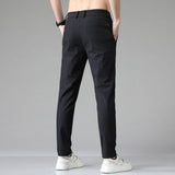 Premium Stretch Broek