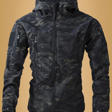 Militaire jas