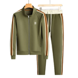Oscar - Pasiasty Dres