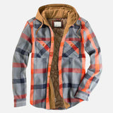 Vintage Heren Jacket