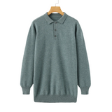 100% Kasjmier Polo Shirt