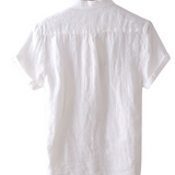 Linnen Shirt Phuket