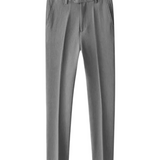 Turijn Casual Broek