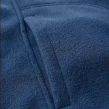 Softshell Fleece Jas