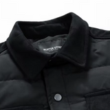 Elegante Business Blazer