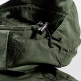 Elegante Buitenkleding