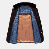 Antonio Business Blazer