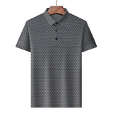 Klassieke Polo Shirt