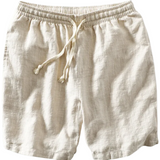 Zomer Shorts San Juan