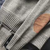 Casual Herensweater