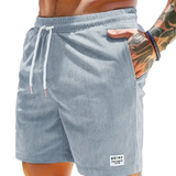 Zomer Shorts