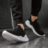 Prestatie Sneakers