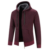 Comfortabele Herenjas