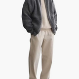 Heren Casual Sweater