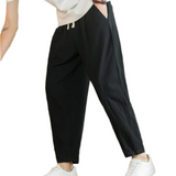 Katoenen Broek Rome