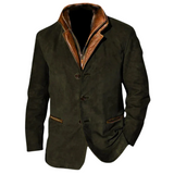 Lundgren Vintage Jas