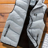 Elegante Vest
