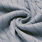 Casual herenpullover Garda