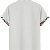 Retro Shirt