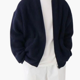 Heren Casual Sweater