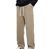 Corduroy Napoli Broek