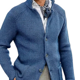 Kardigan Sweater