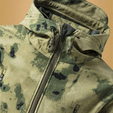 Militaire jas