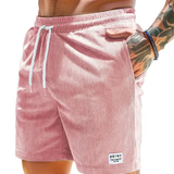 Zomer Shorts