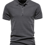 Casual Heren Polo
