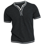 Stijlvol Polo Shirt