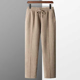 Cashmere Arcturus Broek