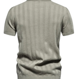 Klassieke Polo