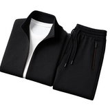 James - Luxe Comfortabele Trainingspak