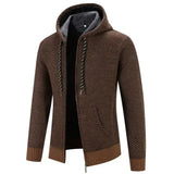 Comfortabele Herenjas