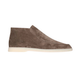 Hoge herenloafers