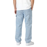 Tomo - Japanse jeans