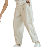 Katoenen Broek Rome