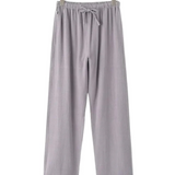 Linnen Broek Rio De Janeiro
