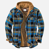 Vintage Heren Jacket