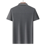 Klassieke Polo Shirt