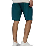Heren Shorts