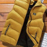 Elegante Vest