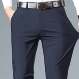 Elegante Businessbroek