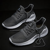 Prestatie Sneakers