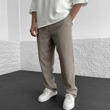 Casual Broek