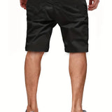 Casual Zomer Shorts