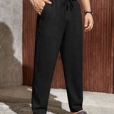 Menton Zomer Shorts
