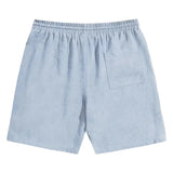 Casual Linnen Shorts